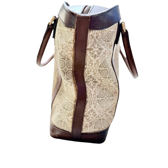 Prada Raso Black Satin Drawstring Pouch Clutch Evening Bag - Picture 5 of 10